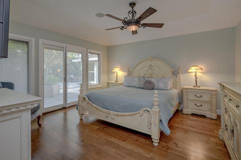 3338 Seabright, Davis, CA 95616 photo 13