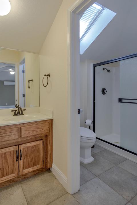 3338 Seabright, Davis, CA 95616 photo 19