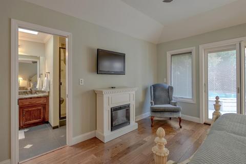 3338 Seabright, Davis, CA 95616 photo 12