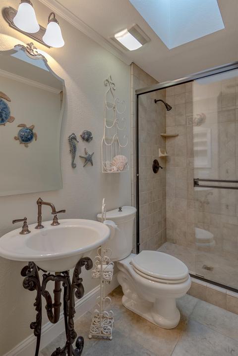3338 Seabright, Davis, CA 95616 photo 21