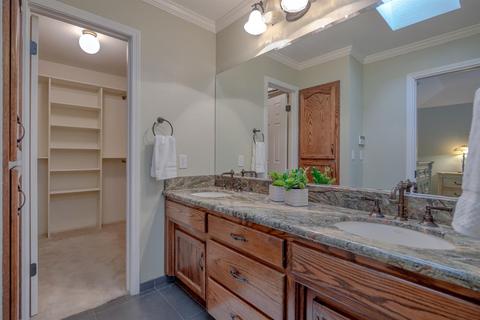 3338 Seabright, Davis, CA 95616 photo 16