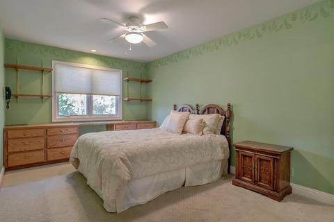 3338 Seabright, Davis, CA 95616 photo 24