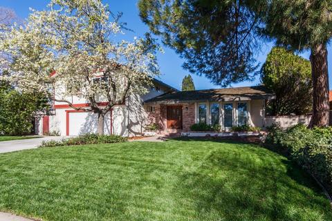 669 Flamenco Pl, Davis, CA 95616 photo 1