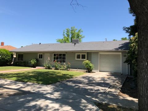 511 N 4th St, Patterson, CA 95363 photo 1