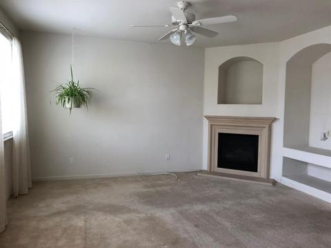 38 Nostalgia Ave, Patterson, CA 95363 photo 3