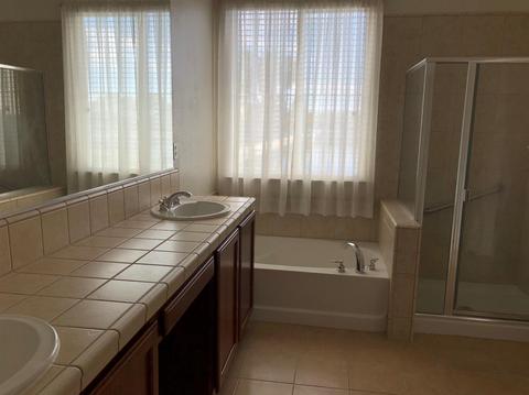 38 Nostalgia Ave, Patterson, CA 95363 photo 6