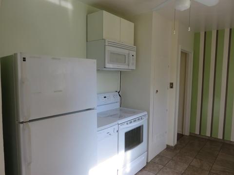 130 E Fairmont Ave, Modesto, CA 95354 photo 16