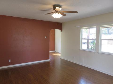 130 E Fairmont Ave, Modesto, CA 95354 photo 5