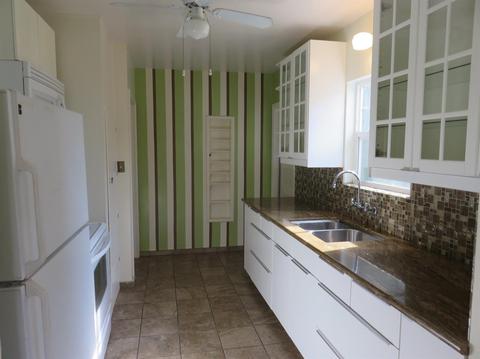 130 E Fairmont Ave, Modesto, CA 95354 photo 17