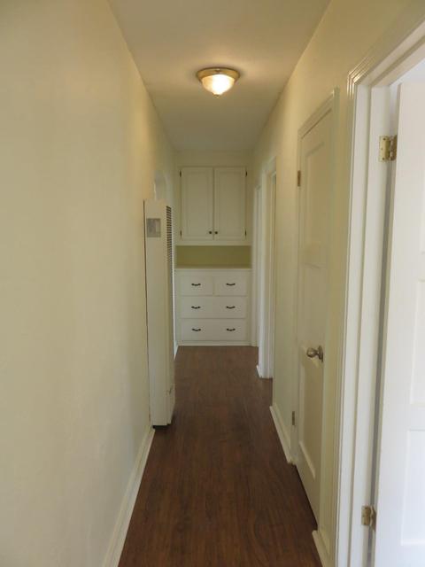 130 E Fairmont Ave, Modesto, CA 95354 photo 11