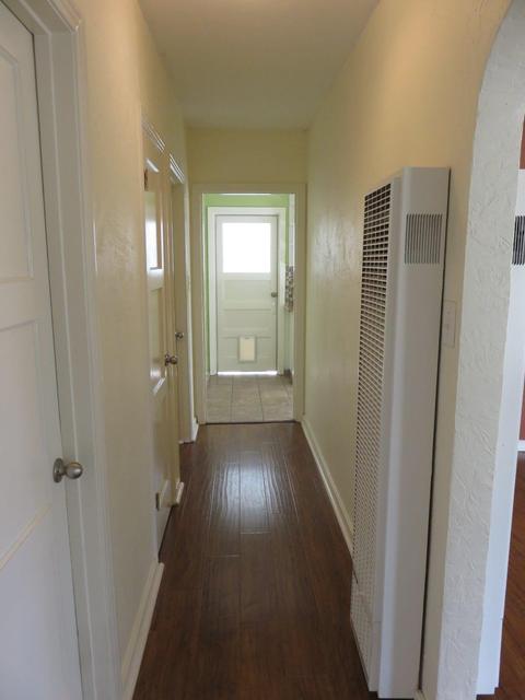 130 E Fairmont Ave, Modesto, CA 95354 photo 7