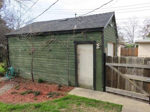 130 E Fairmont Ave, Modesto, CA 95354 photo 26