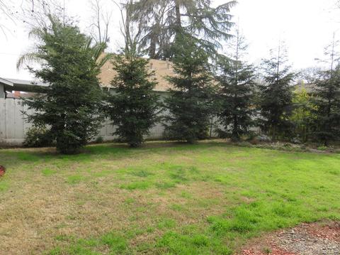 130 E Fairmont Ave, Modesto, CA 95354 photo 29