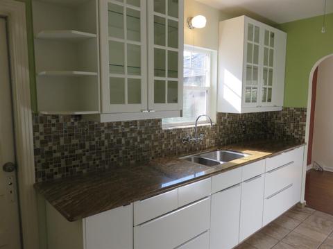 130 E Fairmont Ave, Modesto, CA 95354 photo 13