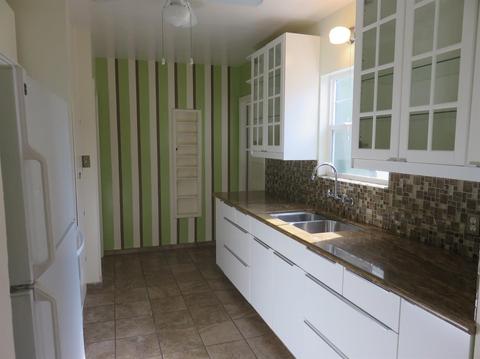 130 E Fairmont Ave, Modesto, CA 95354 photo 15