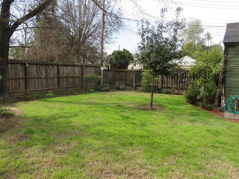130 E Fairmont Ave, Modesto, CA 95354 photo 27