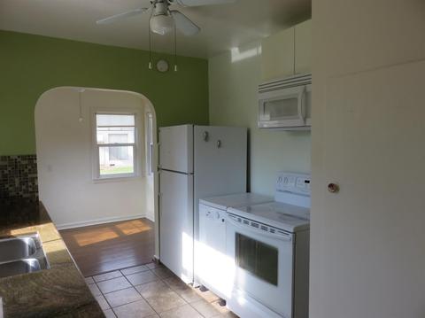 130 E Fairmont Ave, Modesto, CA 95354 photo 20