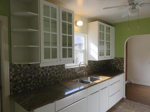 130 E Fairmont Ave, Modesto, CA 95354 photo 18