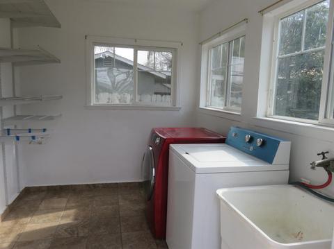 130 E Fairmont Ave, Modesto, CA 95354 photo 23