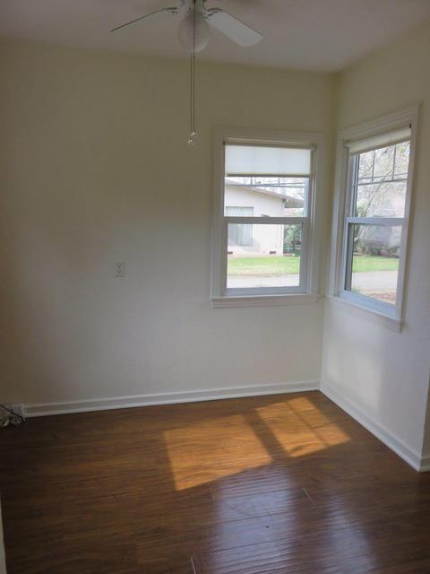 130 E Fairmont Ave, Modesto, CA 95354 photo 22