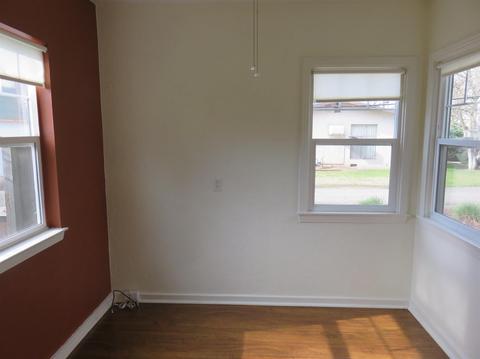 130 E Fairmont Ave, Modesto, CA 95354 photo 19