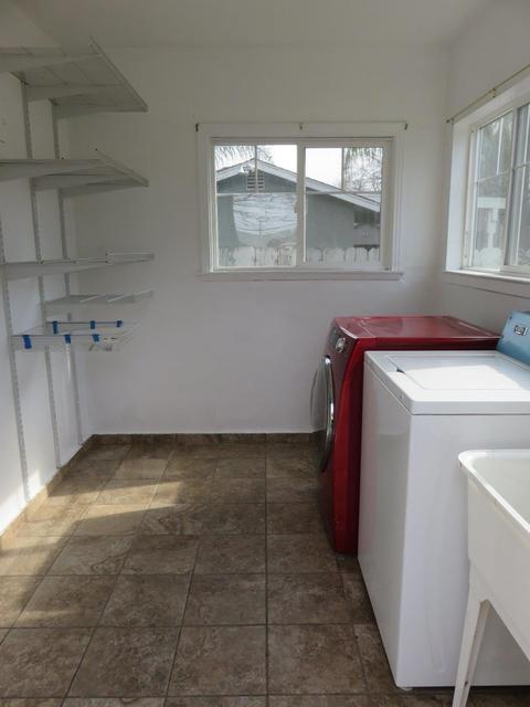 130 E Fairmont Ave, Modesto, CA 95354 photo 24