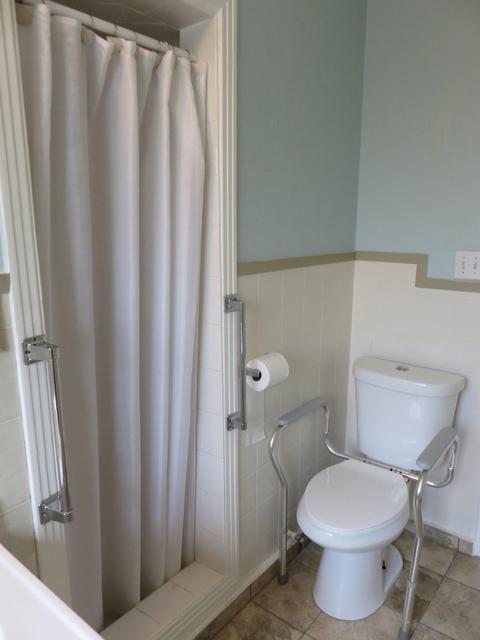 130 E Fairmont Ave, Modesto, CA 95354 photo 10