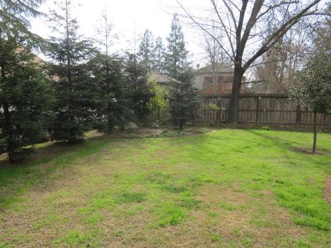 130 E Fairmont Ave, Modesto, CA 95354 photo 25