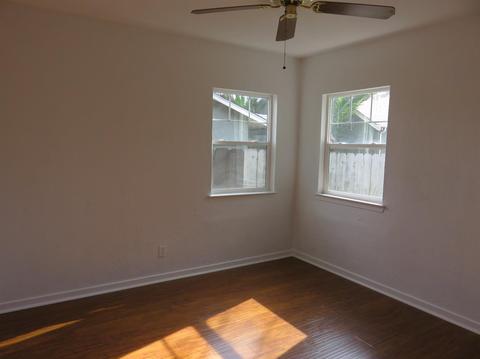 130 E Fairmont Ave, Modesto, CA 95354 photo 12