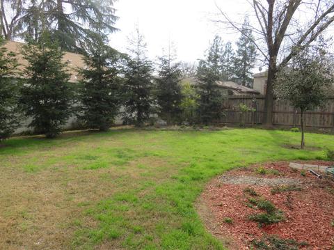 130 E Fairmont Ave, Modesto, CA 95354 photo 28