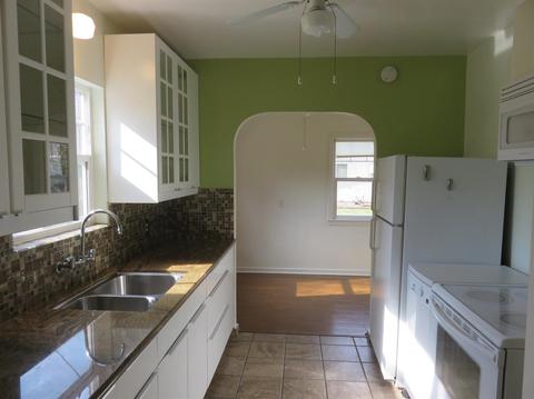 130 E Fairmont Ave, Modesto, CA 95354 photo 14