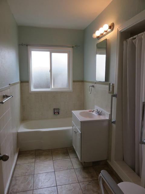 130 E Fairmont Ave, Modesto, CA 95354 photo 8