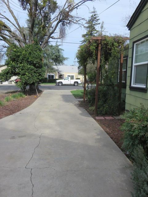 130 E Fairmont Ave, Modesto, CA 95354 photo 30
