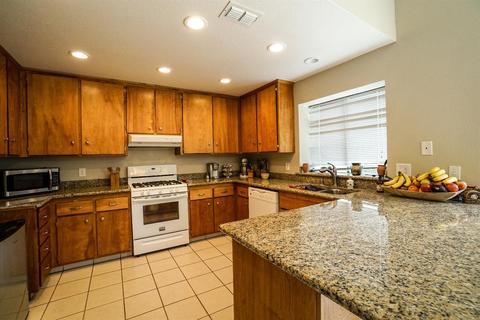192 Saddle Ct, Galt, CA 95632 photo 5