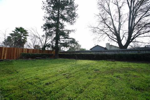 192 Saddle Ct, Galt, CA 95632 photo 16