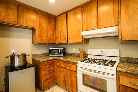 192 Saddle Ct, Galt, CA 95632 photo 6