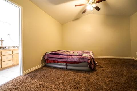 192 Saddle Ct, Galt, CA 95632 photo 11