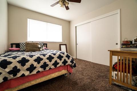 192 Saddle Ct, Galt, CA 95632 photo 8