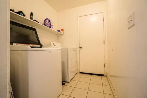 192 Saddle Ct, Galt, CA 95632 photo 15