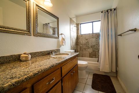 192 Saddle Ct, Galt, CA 95632 photo 9