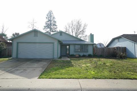 192 Saddle Ct, Galt, CA 95632 photo 1