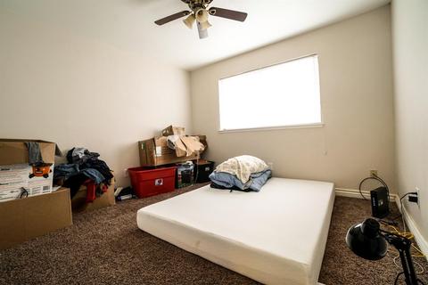 192 Saddle Ct, Galt, CA 95632 photo 10