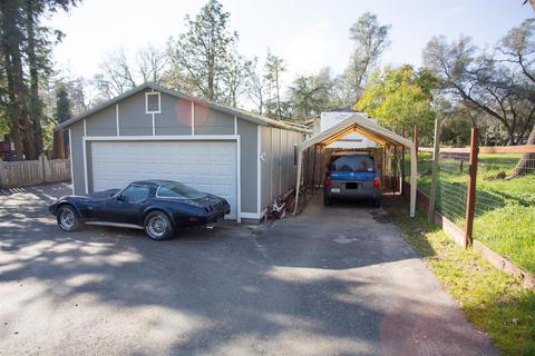 3594 Boone, Loomis, CA 95650 photo 26