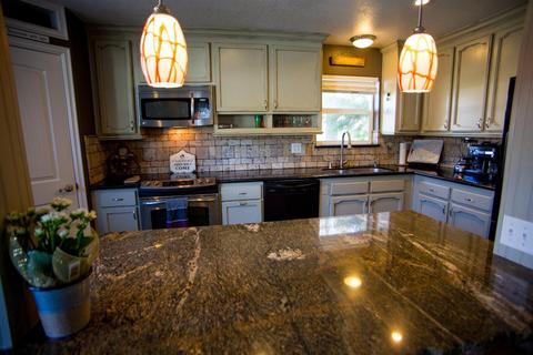 3594 Boone, Loomis, CA 95650 photo 9