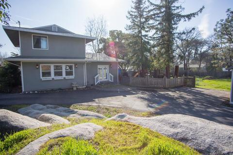 3594 Boone, Loomis, CA 95650 photo 2