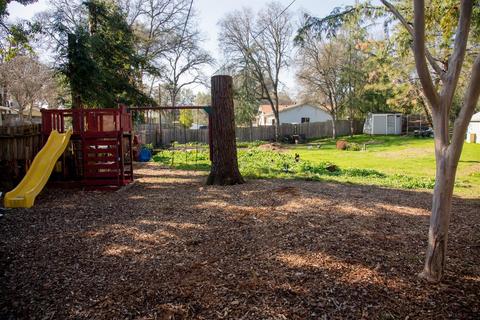 3594 Boone, Loomis, CA 95650 photo 22