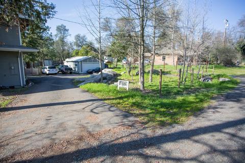 3594 Boone, Loomis, CA 95650 photo 25