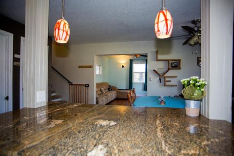 3594 Boone, Loomis, CA 95650 photo 11