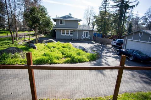 3594 Boone, Loomis, CA 95650 photo 1