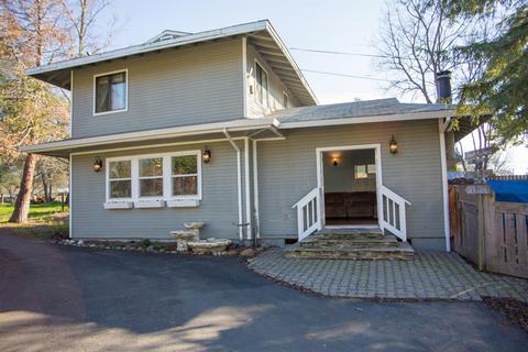 3594 Boone, Loomis, CA 95650 photo 4